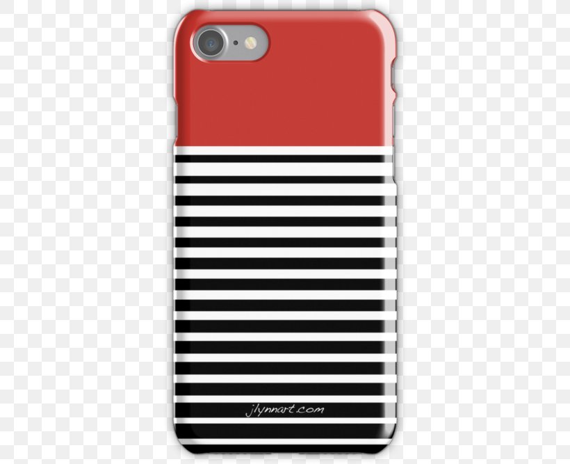 Mobile Phone Accessories Pattern, PNG, 500x667px, Mobile Phone Accessories, Electronics, Iphone, Mobile Phone, Mobile Phone Case Download Free