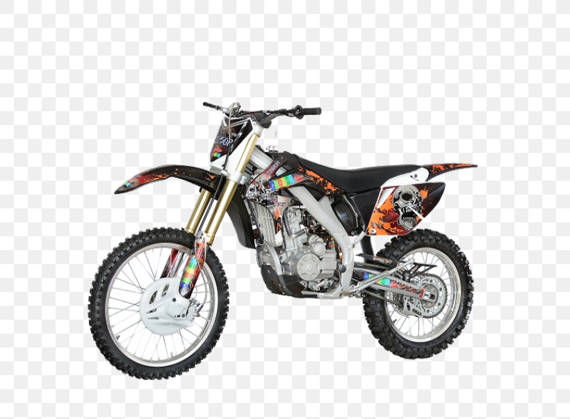 Motorcycle Enduro Wheel KTM Motocross, PNG, 600x603px, Motorcycle, Allterrain Vehicle, Dirt Bike, Electric Motorcycles And Scooters, Enduro Download Free
