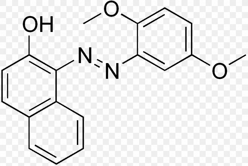 Orange G Azo Compound Dye Staining, PNG, 913x613px, Orange G, Acid, Area, Azo Compound, Azo Dye Download Free