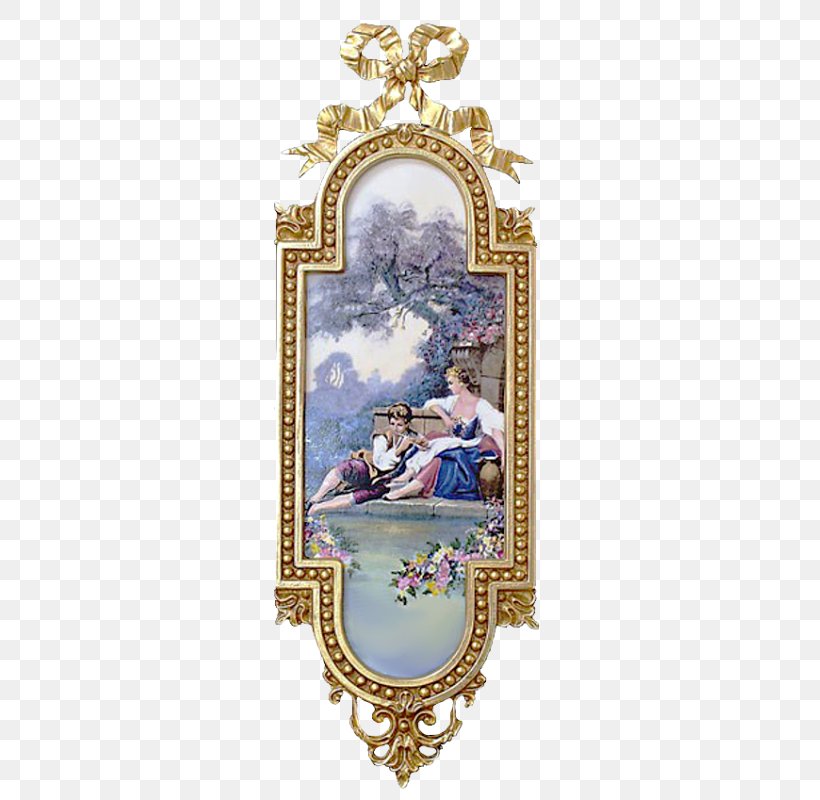 Painting Picture Frames Oval Antique, PNG, 432x800px, Painting, Antique, Oval, Picture Frame, Picture Frames Download Free