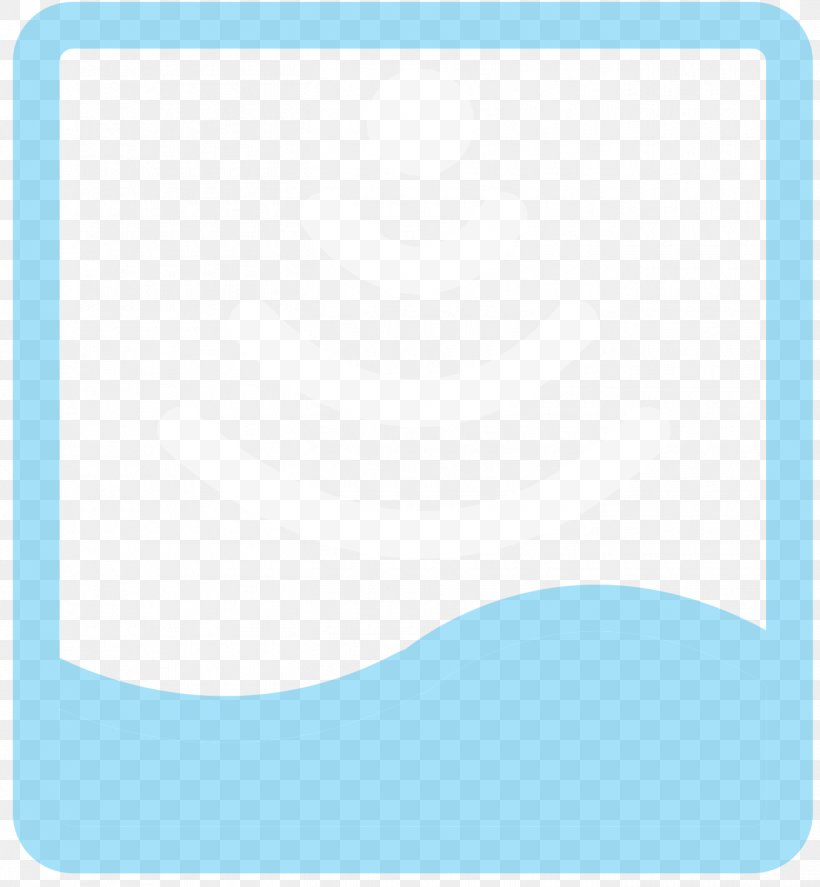 Paper Brand, PNG, 1350x1461px, Paper, Aqua, Area, Azure, Blue Download Free