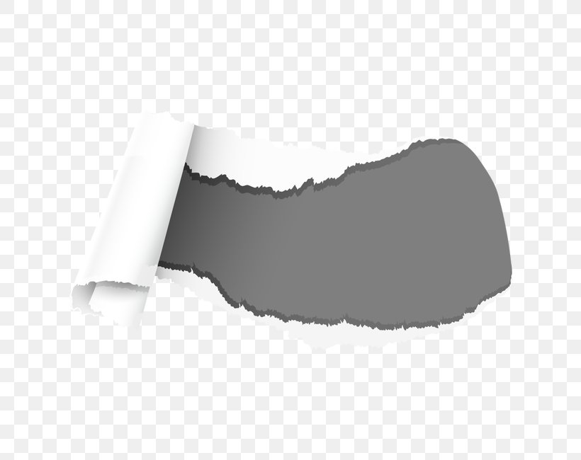 Paper, PNG, 650x650px, Paper, Arm, Black, Black And White, Cardboard Download Free