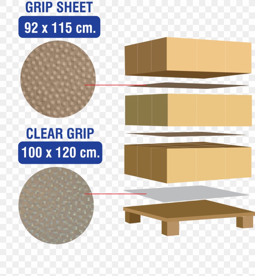 Paper Wood Material Corrugated Fiberboard /m/083vt, PNG, 946x1024px, Paper, Box, Cardboard, Cardboard Box, Carton Download Free