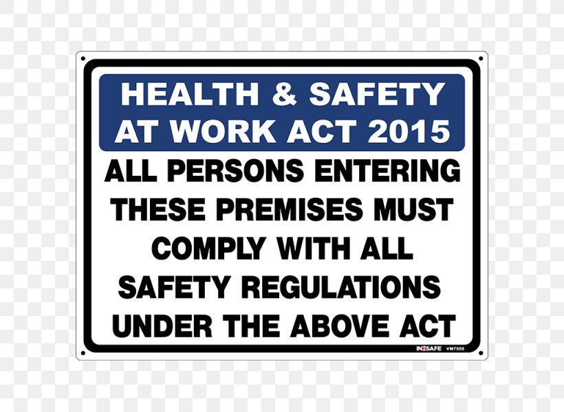 Personal Protective Equipment Clothing Signage Safety, PNG, 600x600px, Personal Protective Equipment, Apron, Area, Banner, Bilingual Sign Download Free