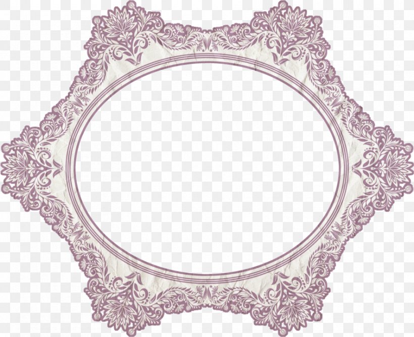 Picture Frames Photography, PNG, 885x721px, Picture Frames, Clef, Decorative Arts, Digital Image, Lace Download Free