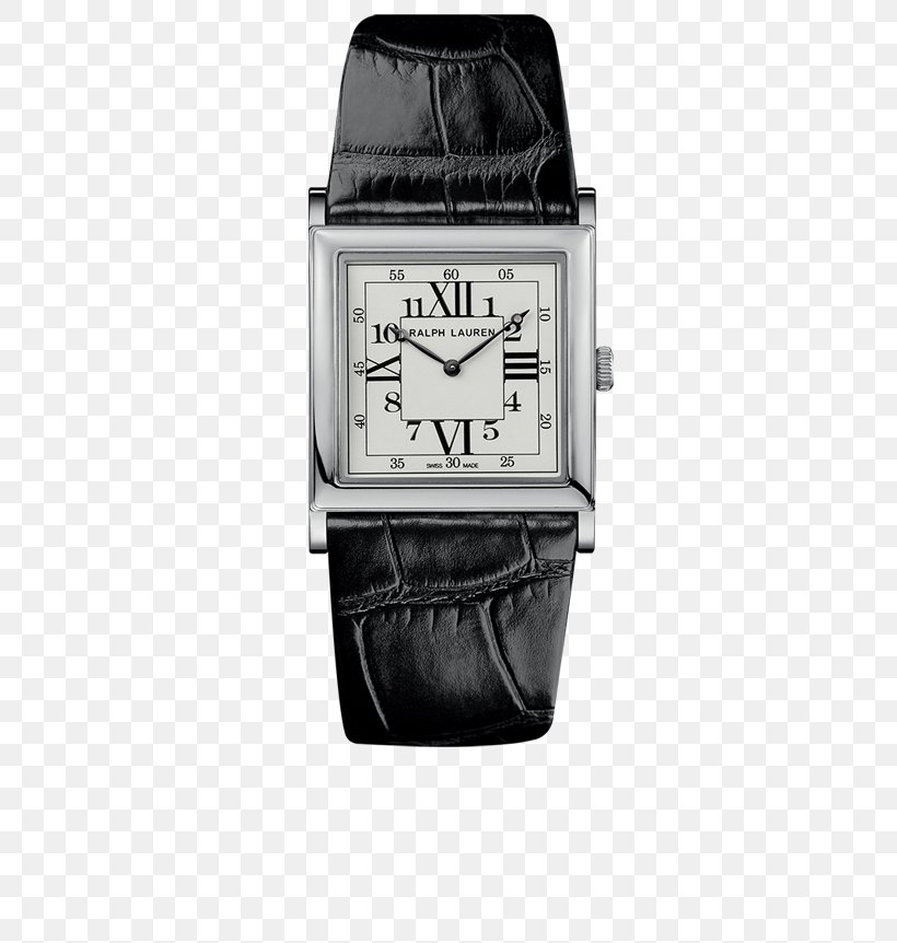 Ralph Lauren Corporation Automatic Watch Jewellery Clock, PNG, 640x862px, Ralph Lauren Corporation, Audemars Piguet, Automatic Watch, Bracelet, Brand Download Free