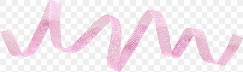 Ribbon Drawing Advertising, PNG, 2804x840px, Ribbon, Advertising, Beauty, Brand, Collage Download Free