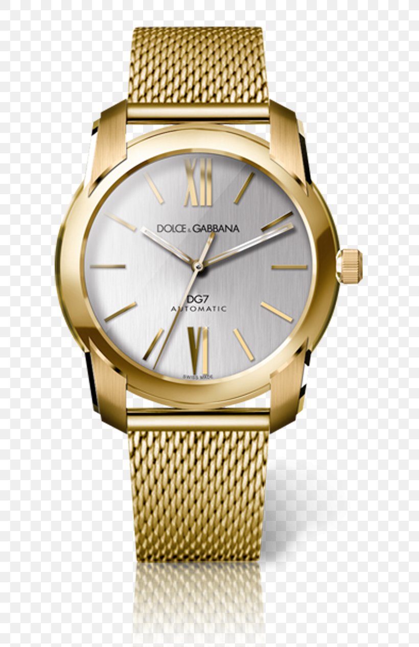 Rolex Submariner Hamilton Watch Company Dolce & Gabbana Clock, PNG, 771x1267px, Rolex Submariner, Bracelet, Brand, Cartier, Clock Download Free