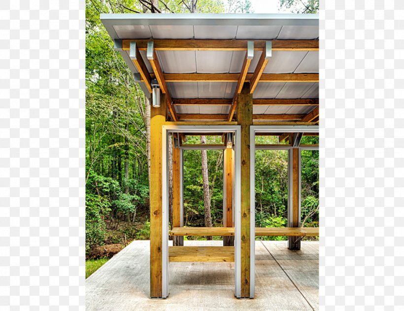 Shelter Roof House Table Bus Stop, PNG, 970x747px, Shelter, Bus Stop, Chair, Charms Pendants, Furniture Download Free