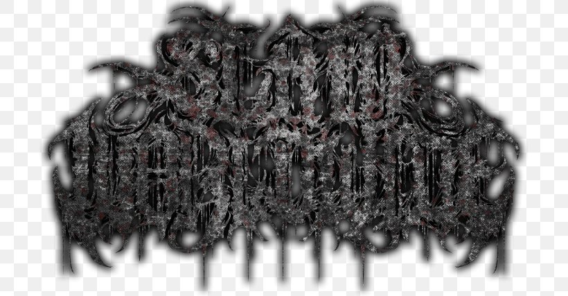Slam Death Metal Massachusetts New York City Black & White, PNG, 752x427px, Slam Death Metal, Big Cartel Llc, Black Hair, Black White M, Brutal Death Metal Download Free