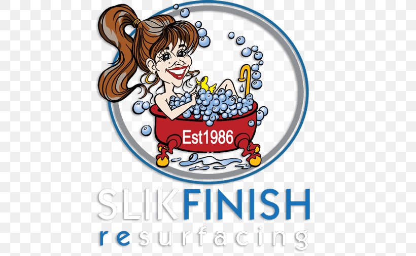 Slik Finishing Resurfacing Product Clip Art Illustration Business, PNG, 500x506px, Business, Albuquerque, Area, Art, Artwork Download Free