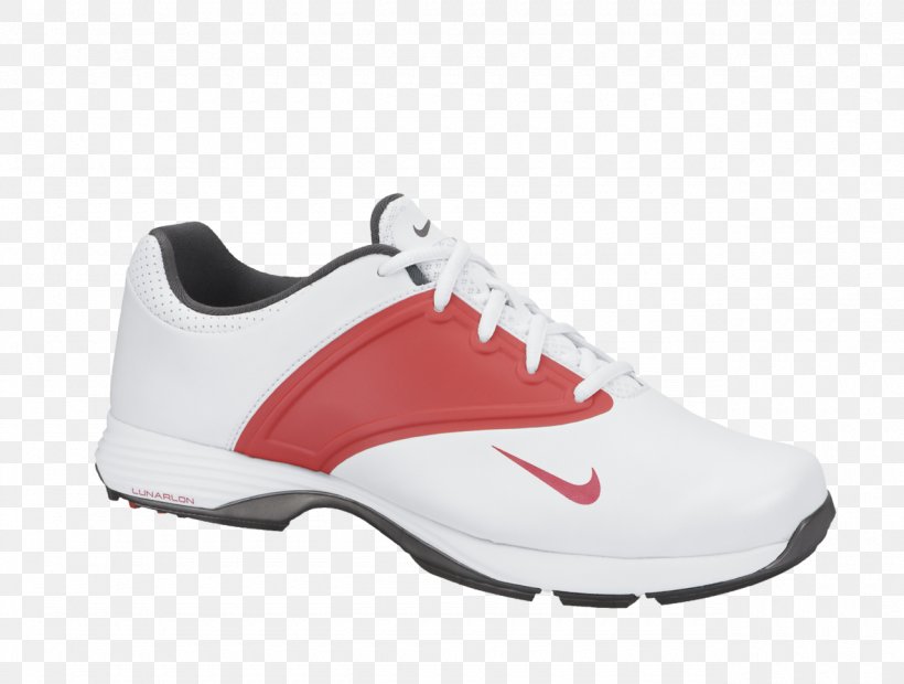 Sneakers Nike Shoe Golf Adidas, PNG, 1280x969px, Sneakers, Adidas, Athletic Shoe, Brand, Cleat Download Free