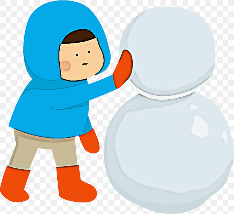 Snowball Fight Winter Kids, PNG, 1024x936px, Snowball Fight, Cartoon, Child, Gesture, Kids Download Free