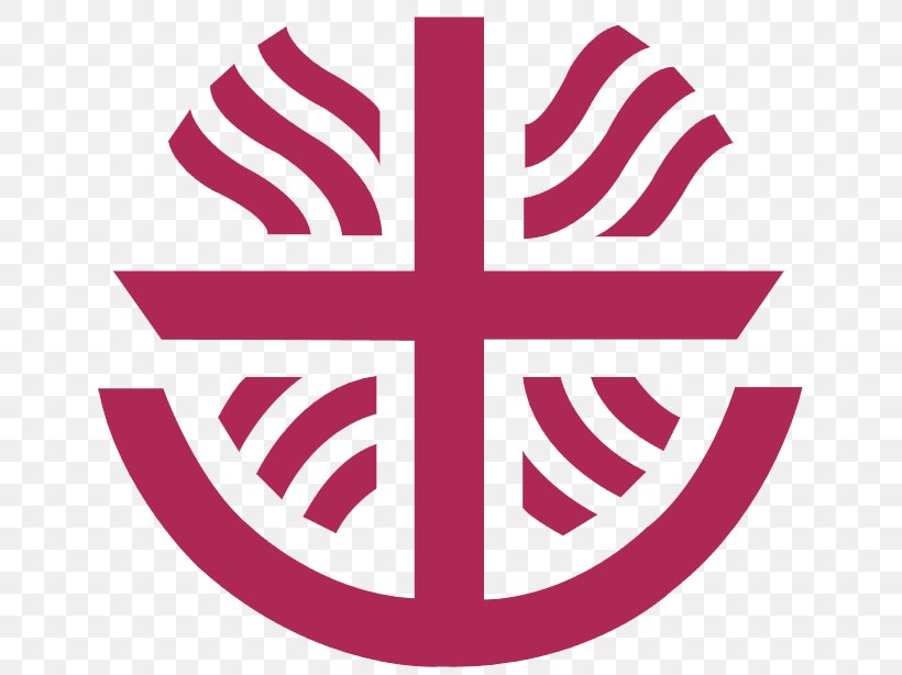 Sozialdienst Katholischer Frauen E.V. Berlin Social Service Of Catholic Women E.V. Sozialdienst Katholischer Frauen E.V. Diözese Rottenburg-Stuttgart, PNG, 642x614px, Diocese, Area, Brand, Logo, Magenta Download Free