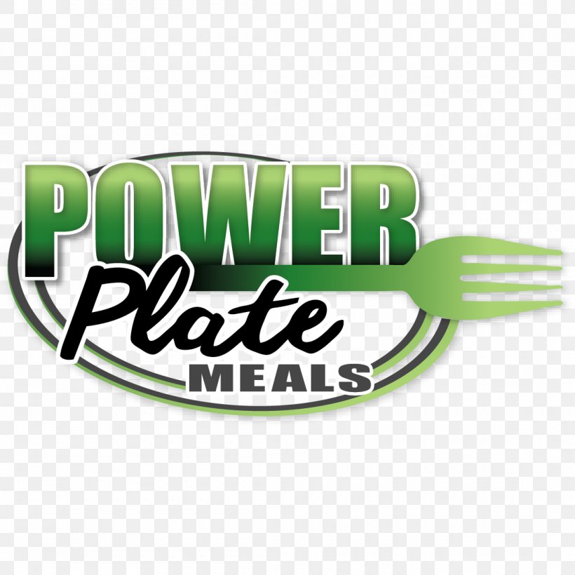 Square One Rental Kitchen And Events Power Plate Meals, PNG, 1100x1100px, Power Plate Meals, Brand, Eating, Fargo, Food Download Free