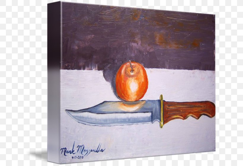 Still Life Oil Painting Palette Knives, PNG, 650x560px, Still Life, Artist, Artwork, Bowie Knife, Dagger Download Free