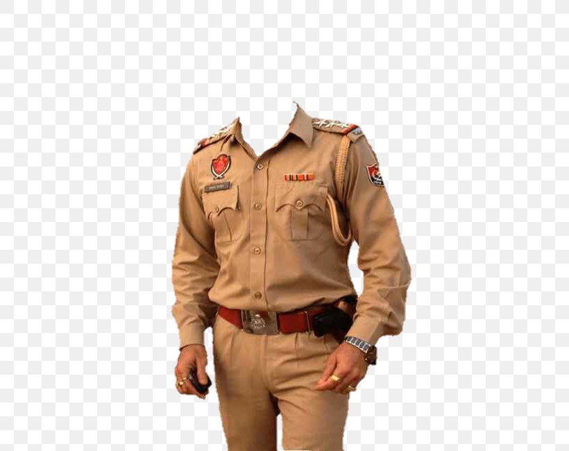 Sub-inspector Madhya Pradesh Police Police Officer, PNG, 480x650px, Subinspector, Andhra Pradesh Police, Beige, Constable, Director General Of Police Download Free