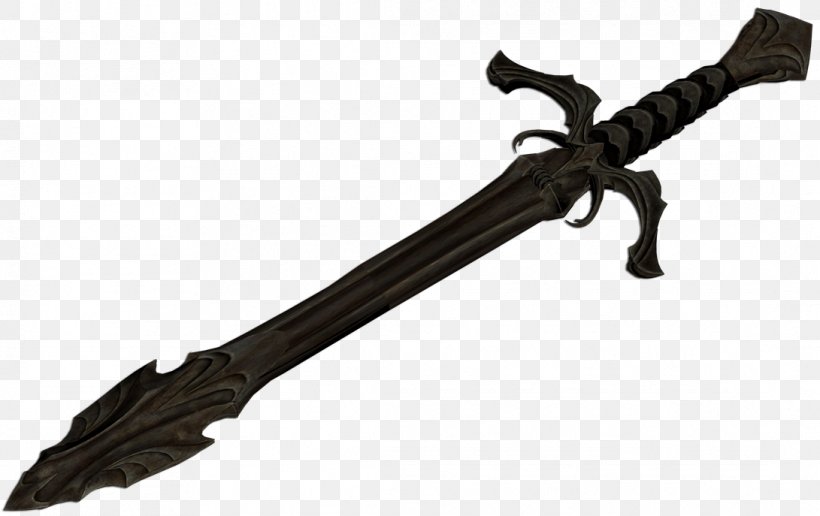 Sword Dagger Ranged Weapon, PNG, 1091x687px, Sword, Cold Weapon, Dagger, Ranged Weapon, Weapon Download Free