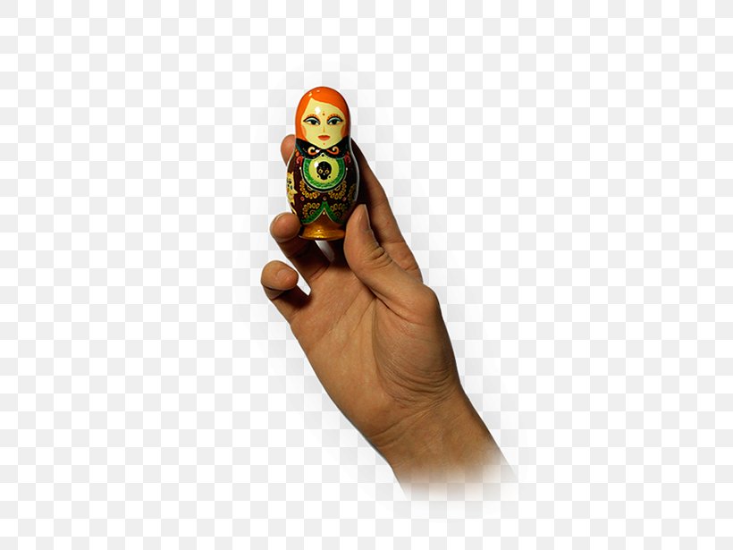 Thumb Figurine, PNG, 600x615px, Thumb, Figurine, Finger, Hand, Toy Download Free