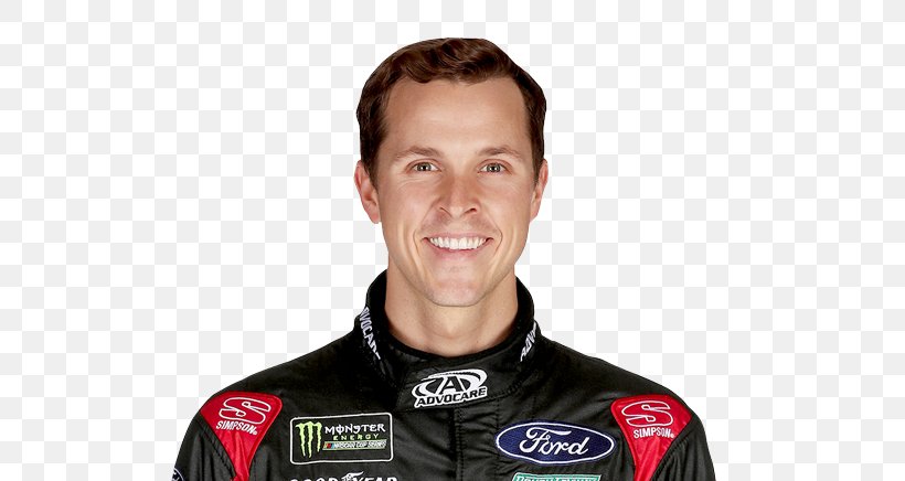 Trevor Bayne Monster Energy NASCAR Cup Series Roush Fenway Racing Auto Racing, PNG, 600x436px, Trevor Bayne, Austin Dillon, Auto Racing, Chase Elliott, Greg Biffle Download Free