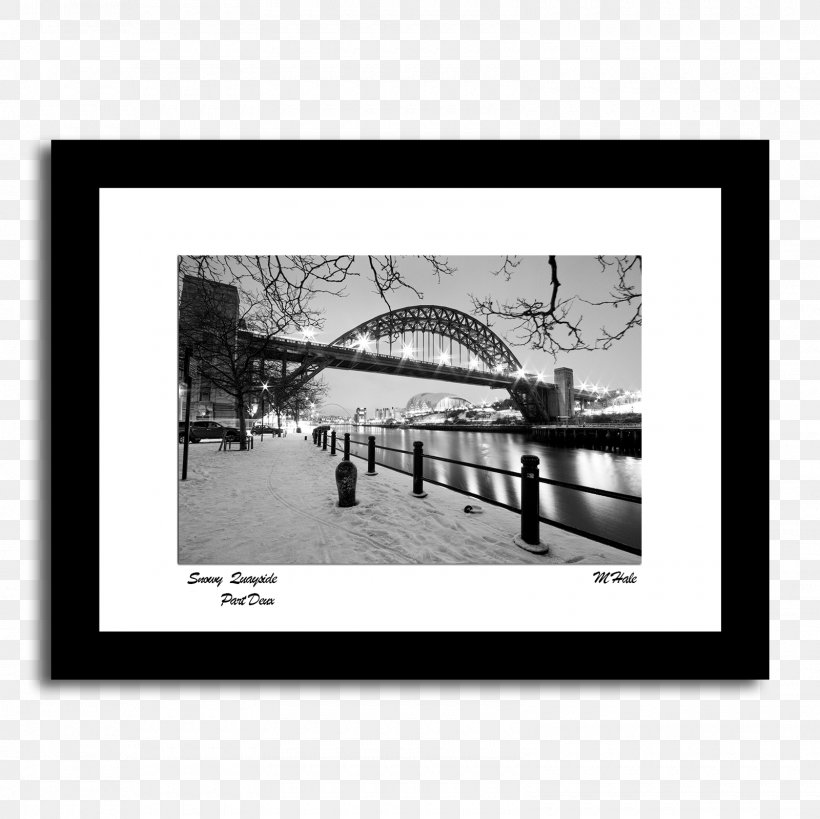 Tyne Bridge River Tyne Quayside Geordie Gifts Angel Of The North, PNG, 1600x1600px, Tyne Bridge, Angel Of The North, Arch, Black And White, Geordie Download Free
