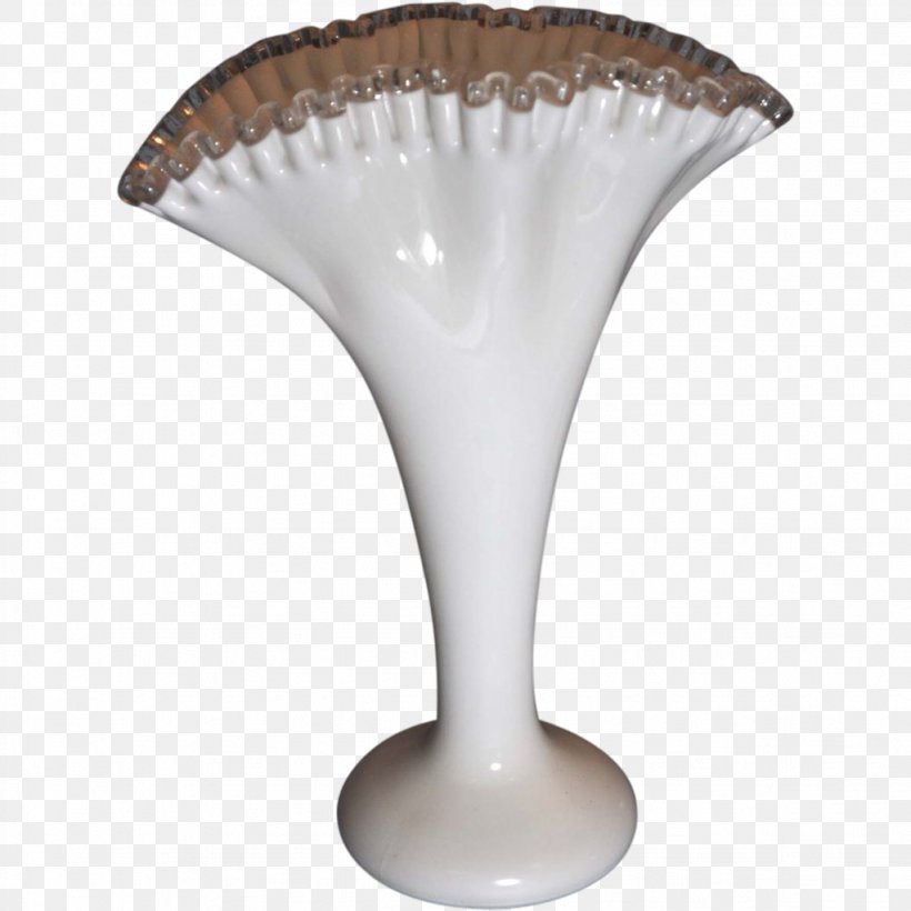 Vase, PNG, 1023x1023px, Vase, Artifact Download Free