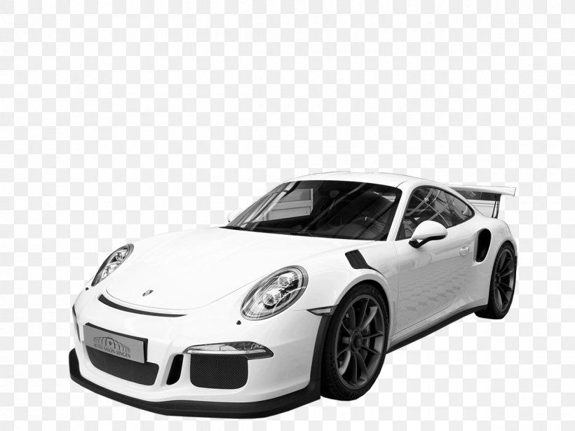 2015 Porsche 918 Spyder Car 2016 Porsche 911 Porsche 930, PNG, 1200x900px, 2016 Porsche 911, Porsche, Automotive Design, Automotive Exterior, Brand Download Free