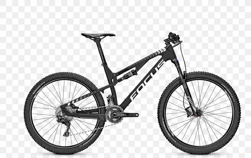 27.5 Mountain Bike Specialized Stumpjumper Canyon Bicycles, PNG, 1500x944px, 275 Mountain Bike, Mountain Bike, Automotive Exterior, Automotive Tire, Bicycle Download Free