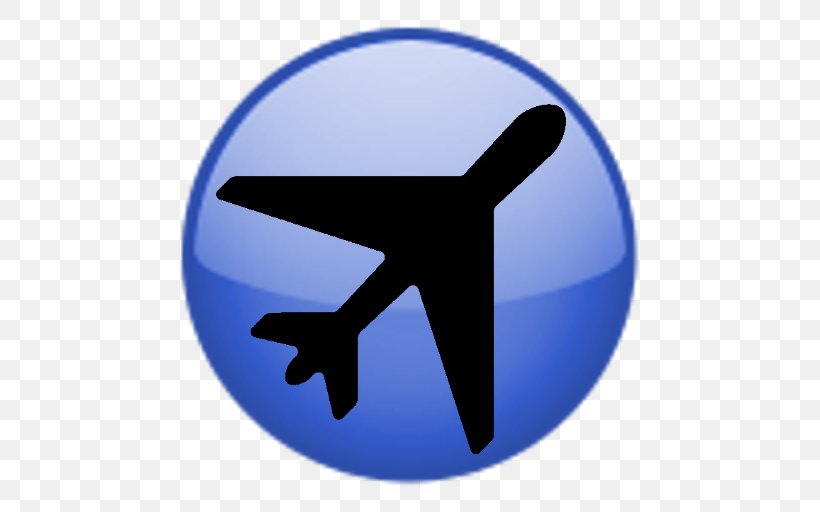 Air Travel Symbol Product Design, PNG, 512x512px, Air Travel, Microsoft Azure, Symbol, Travel Download Free
