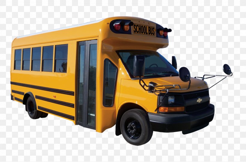 Free Working School Buses Roblox