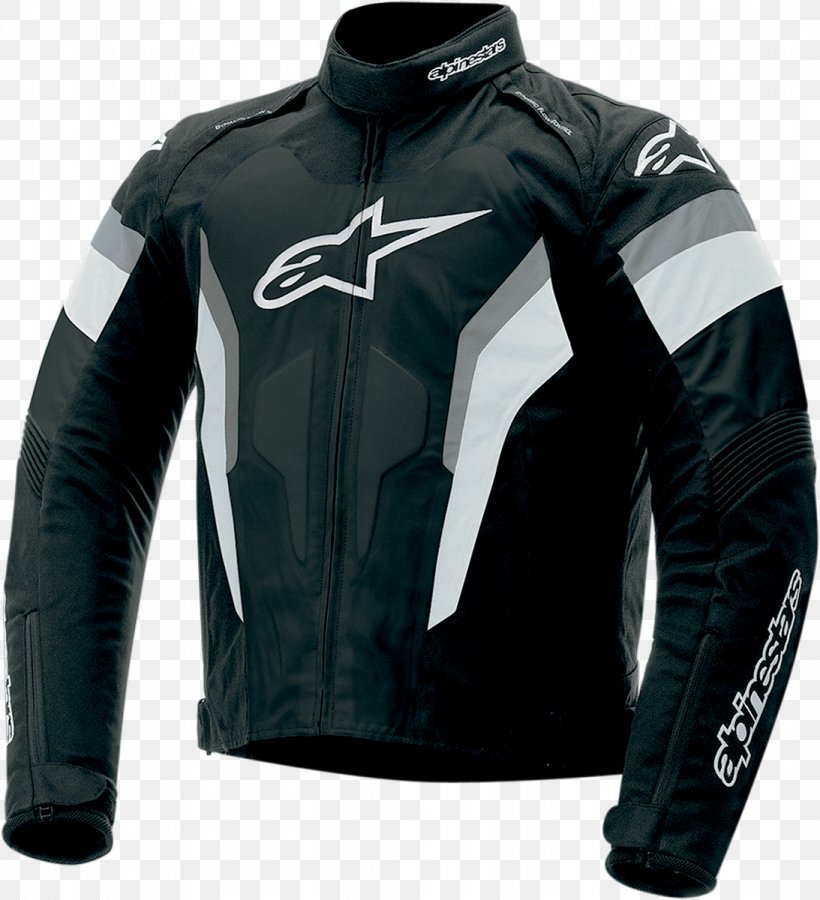 Alpinestars Leather Jacket Motorcycle Boot, PNG, 1093x1200px, Alpinestars, Black, Boot, Clothing, Glove Download Free