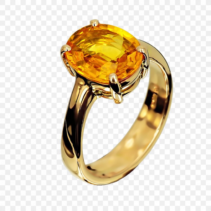 AndreeaDesign Jewellery Amber Ring Gemstone, PNG, 1000x1000px, Amber, Body Jewellery, Body Jewelry, Diamond, Fashion Accessory Download Free