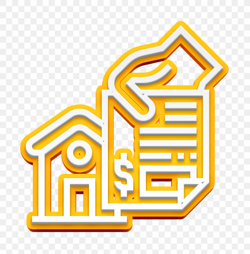 Architecture Icon Home Icon Owner Icon, PNG, 1264x1286px, Architecture Icon, Home Icon, Line, Logo, Owner Icon Download Free