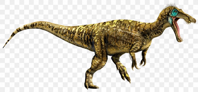 Baryonyx Spinosaurus Suchomimus Pteranodon Microceratus, PNG, 1165x540px, Baryonyx, Animal Figure, Dimorphodon, Dinosaur, Extinction Download Free