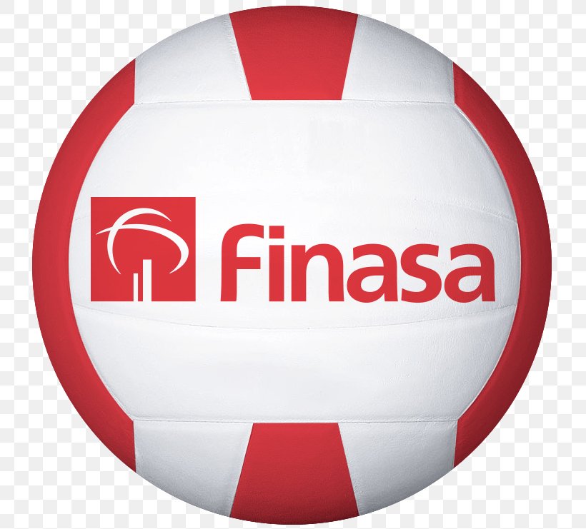 Beach Volleyball Wilson Sporting Goods, PNG, 755x741px, Ball, Beach Volleyball, Brand, Credit, Football Download Free