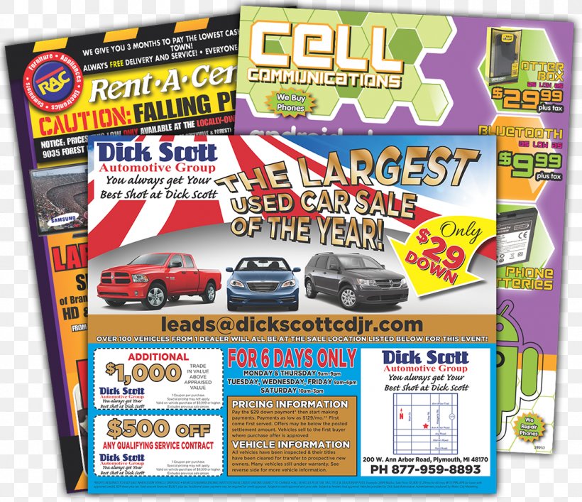Best Choice Marketing Solutions Advertising Rack Card Flyer, PNG, 1096x946px, Advertising, Business, Compact Car, Flyer, Marketing Download Free