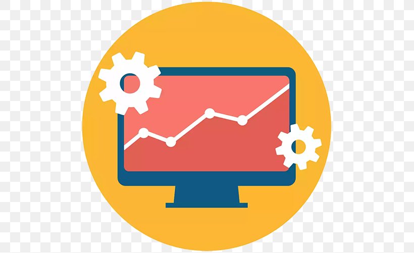 Big Data IBM InfoSphere DataStage Data Integration Database, PNG, 500x501px, Big Data, Analytics, Area, Business, Business Intelligence Download Free