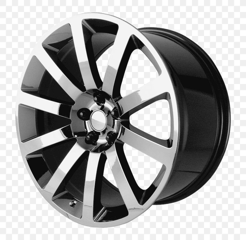 Car Autofelge Rim Alloy Wheel, PNG, 800x800px, Car, Alloy Wheel, Auto Part, Autofelge, Automotive Tire Download Free