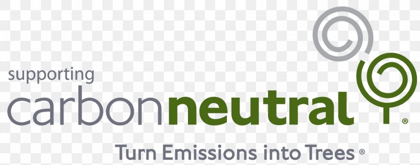 Carbon Neutrality Carbon Offset Carbon Dioxide Equivalent Greenhouse Gas, PNG, 1383x546px, Carbon Neutrality, Area, Biodiversity, Brand, Carbon Download Free