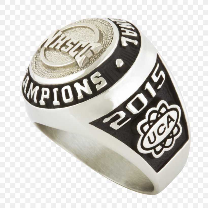 Championship Ring Body Jewellery Silver, PNG, 900x900px, Ring, Body Jewellery, Body Jewelry, Brand, Championship Ring Download Free