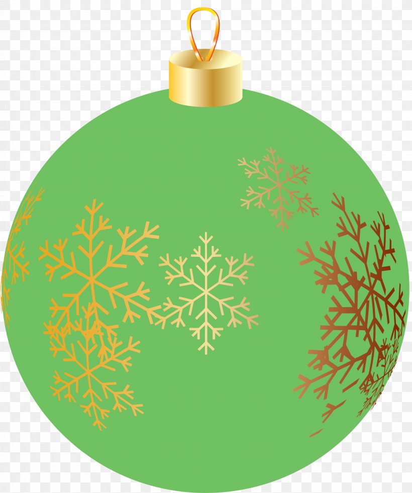 Christmas Ornament Green Tree, PNG, 3080x3688px, Christmas Ornament, Christmas, Christmas Decoration, Christmas Tree, Fir Download Free