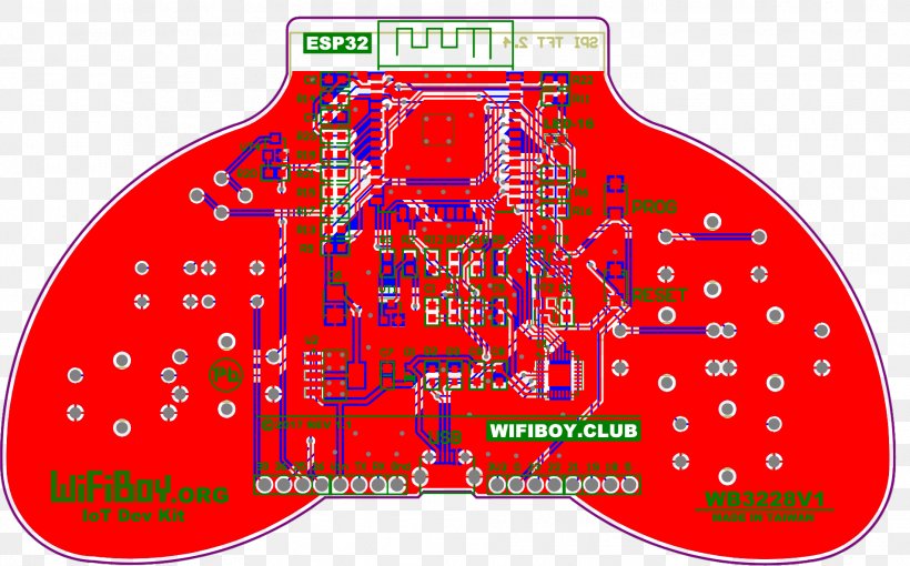 Circuit Diagram Printed Circuit Boards Gerber Format Electronic Component Schematic, PNG, 1906x1187px, Circuit Diagram, Area, Autocad Dxf, Brand, Diagram Download Free