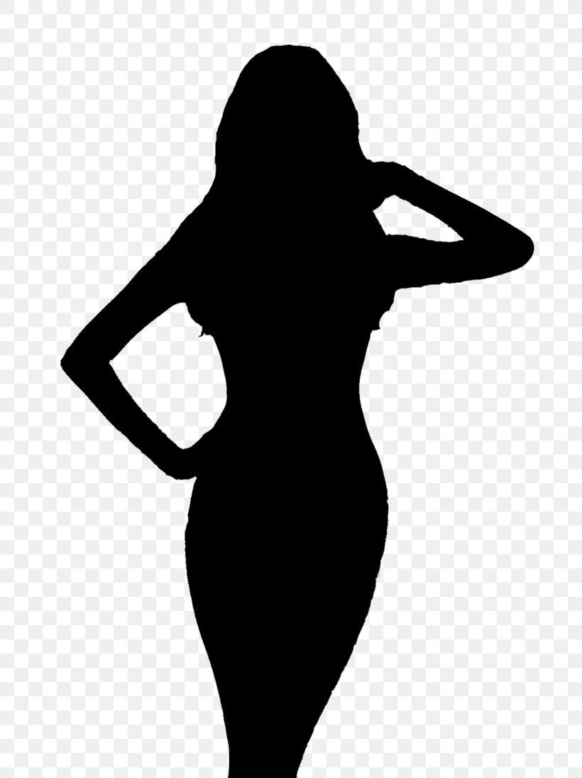 Clip Art Shoulder Silhouette Black M, PNG, 730x1095px, Shoulder, Black M, Blackandwhite, Photography, Silhouette Download Free