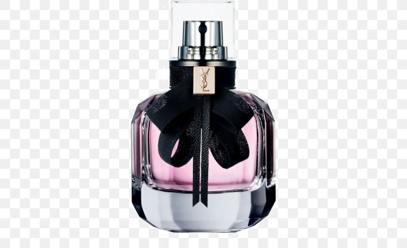Coco Mademoiselle Perfume Eau De Toilette Opium Yves Saint Laurent, PNG, 500x500px, Coco Mademoiselle, Chanel Chance Body Moisture, Cosmetics, Eau De Toilette, Light Blue Download Free