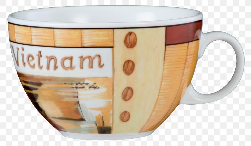 Coffee Cup Saucer Demitasse Kop, PNG, 800x477px, Coffee Cup, Coffee, Cup, Demitasse, Drinkware Download Free