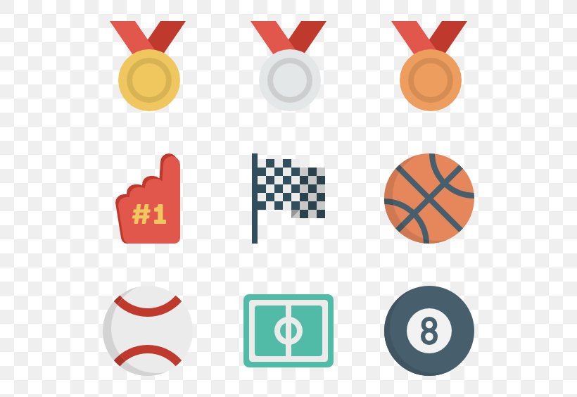 Sport Clip Art, PNG, 600x564px, Sport, Area, Brand, Communication, Computer Icon Download Free