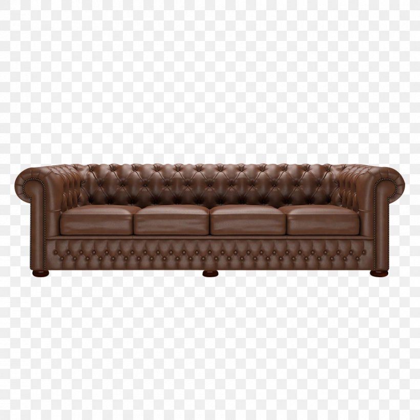 Couch Furniture Sofa Bed Table, PNG, 900x900px, Couch, Bed, Bedroom, Brown, Chair Download Free