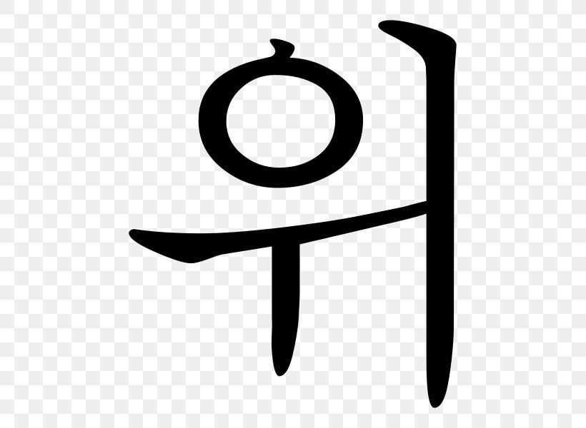 Currency Symbol South Korean Won, PNG, 600x600px, Currency Symbol, Banco De Imagens, Black And White, Currency, Depositphotos Download Free