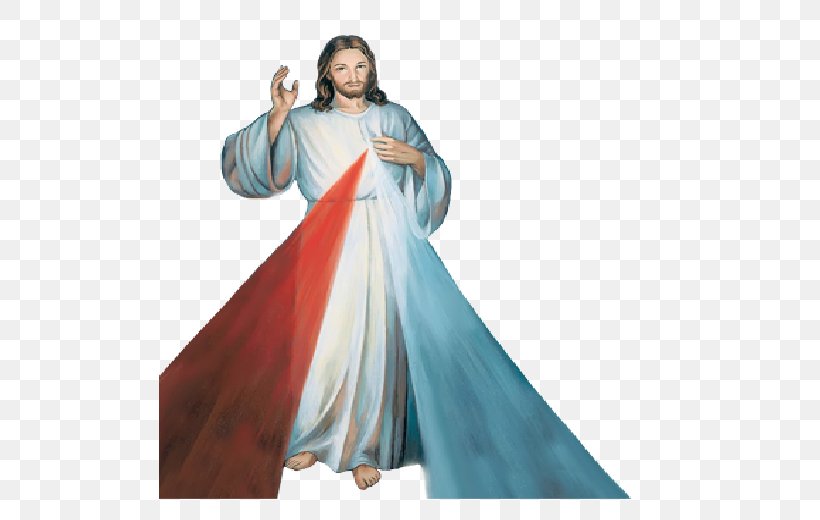 Diary: Divine Mercy In My Soul The National Shrine Of The Divine Mercy Chaplet Of The Divine Mercy Divine Mercy Image, PNG, 502x520px, Divine Mercy, Anglican Devotions, Catholic Church, Catholic Devotions, Chaplet Download Free