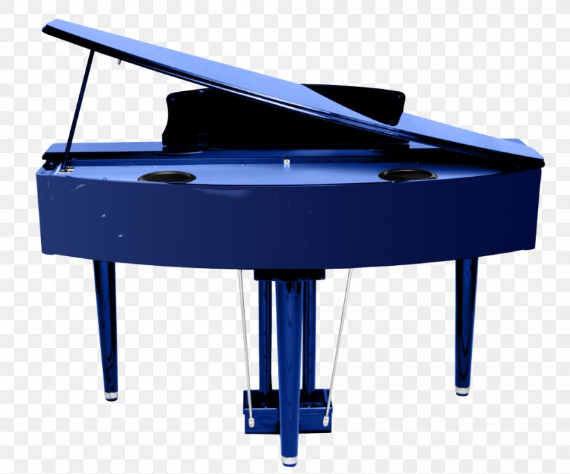 Digital Piano Grand Piano Suzuki Spinet, PNG, 1000x831px, Piano, Blue, Digital Piano, Electronic Instrument, Electronic Musical Instruments Download Free